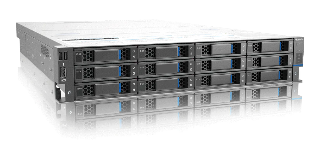 智慧社區數據接入終端